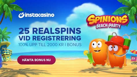 free spins ingen insättning|Free Spins 2024 » Få 20+ freespins Utan Insättning Här!.